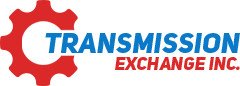 Transmission Exchange Logo
