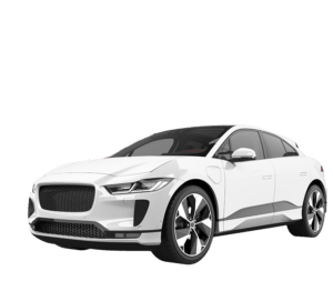 car warranty